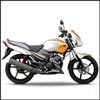Yamaha Gladiator SS/type -RS 123.7CC Bike - Click here to View more details about this Product
